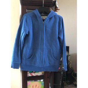 Urban pipeline hoodie size large